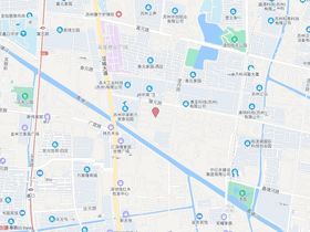 澄月路西、康元路南