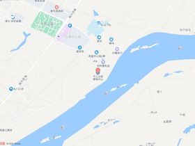 九颂金科南崇千江云邸
