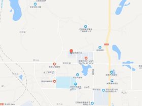 融晟浩城金鸡湖墅