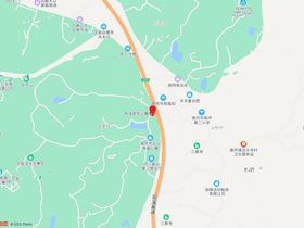 林海万顺公寓