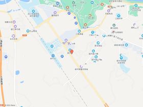 江南蝶院
