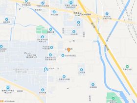 开发区方台村鹿泉区[2022]025号地块