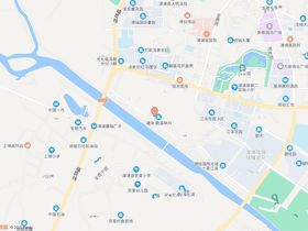 品润滨江美域
