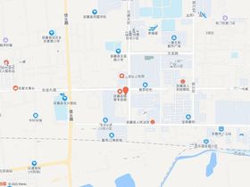 一建西雅图上院