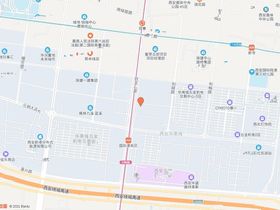 电建地产泷悦长安
