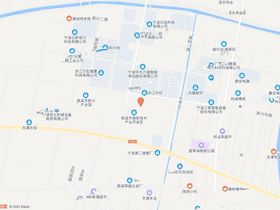 慈高新区I202201#地块
