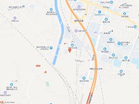 仰双片区双岙单元A-46地块