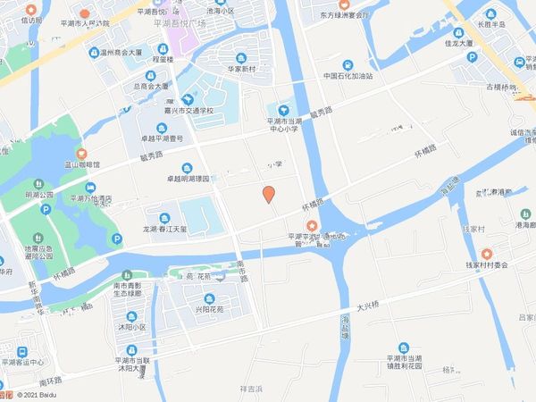 2022平-16号