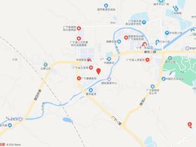 广宁碧桂园天骄