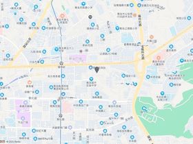市北区辽阳西路以南、规划25号线以西、敦化路以北、绍