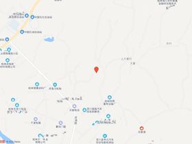灵川镇民治村委灵勃路与绕城路交叉口