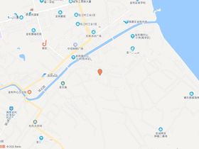 肇庆君御海岸