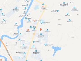 铜梁区蒲吕街道大坪社区10组、11组、12组
