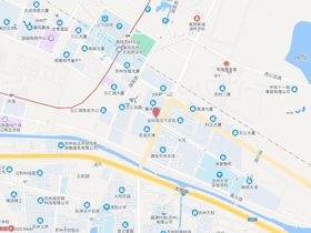 嘉致峰庭