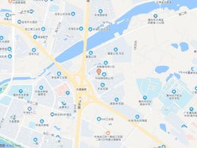 鹿江沥南岸LJL-46-26-01地块