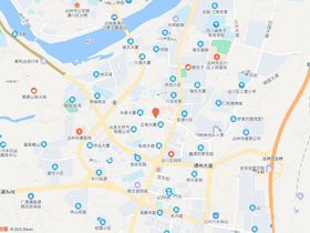 御兰梧桐花语