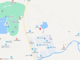 河山悦府