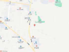 农批市场