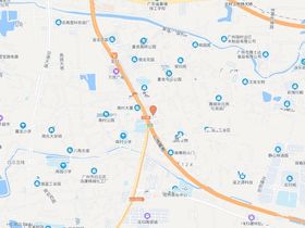龙归花园