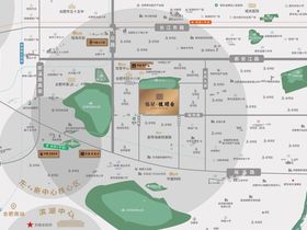 伟星悦璟台