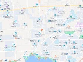 梁平区高新区LP-B-4-4/02