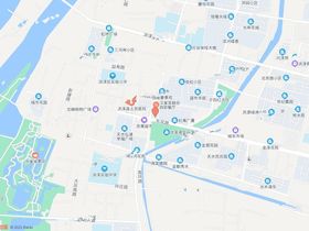 明日豫园