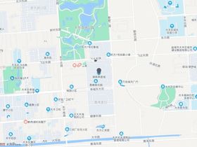 望园来茵城