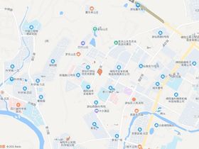 顺鑫翔瑞锦城