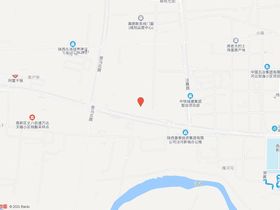 西咸新区XXJH-JG04-153
