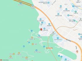 望辰府