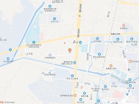 中城汇府