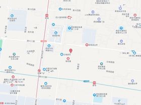 国际港务区GW2-13-8