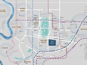 康田星樾