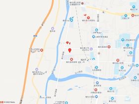 雍锦府