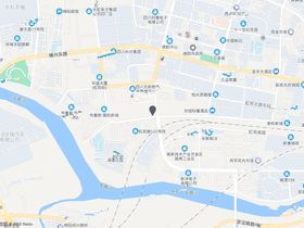 长虹琅悦