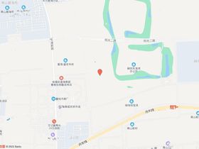 东海东部新区2022-G078