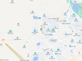 恒文玺悦府