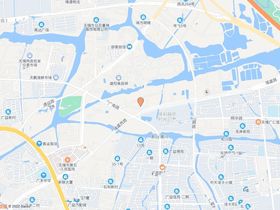 XDG-2022-80号