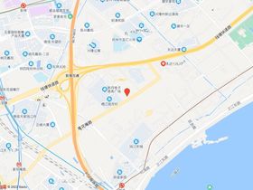 滨江越秀澜映悦城