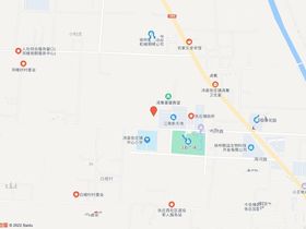 文庭雅苑