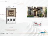 圣丰御景湾_3室2厅2卫 建面99平米