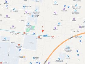 润玺臺
