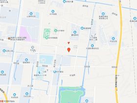 南通别业