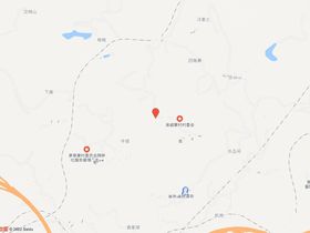 息烽县小寨坝镇亲戚寨村