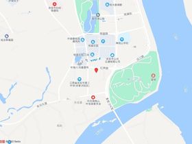 美璟文玥府