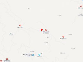 石岗乡两河村