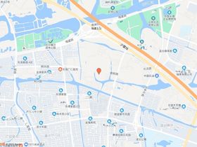 XDG-2022-96号