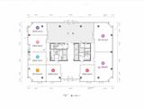科创国际_4#1F 建面59平米