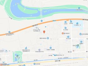 藁城区〔2022〕004号