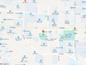 航天基地HT01-25-37